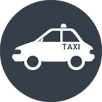 Giải pháp quản lý xe taxi