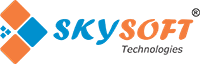 logo_skysoft_technologies.png