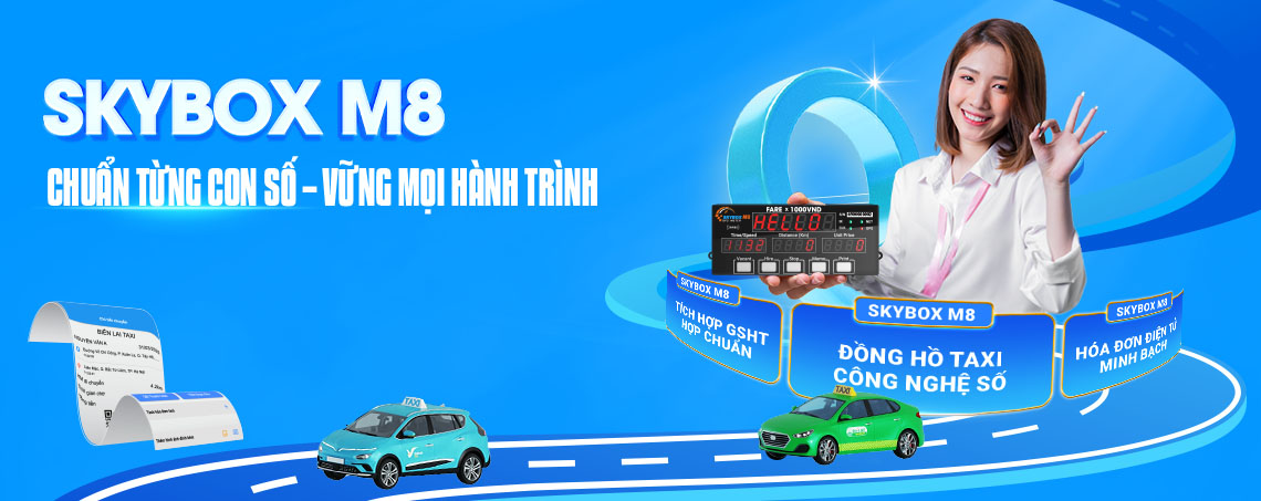 Siêu phẩm skybox nd10cam Full HD 1080 đáp ứng mọi quy chuẩn