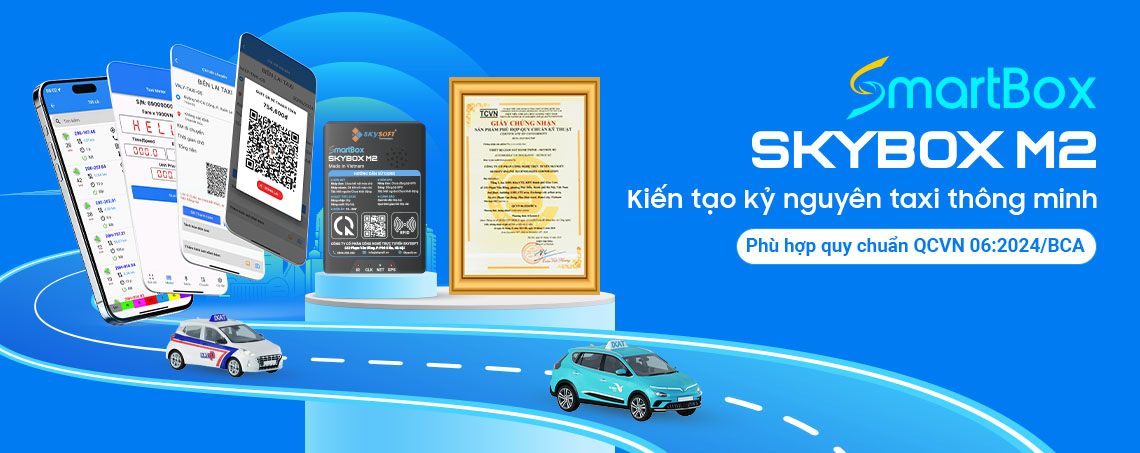 Siêu phẩm skybox nd10cam Full HD 1080 đáp ứng mọi quy chuẩn