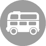 Giải pháp quản lý xe bus