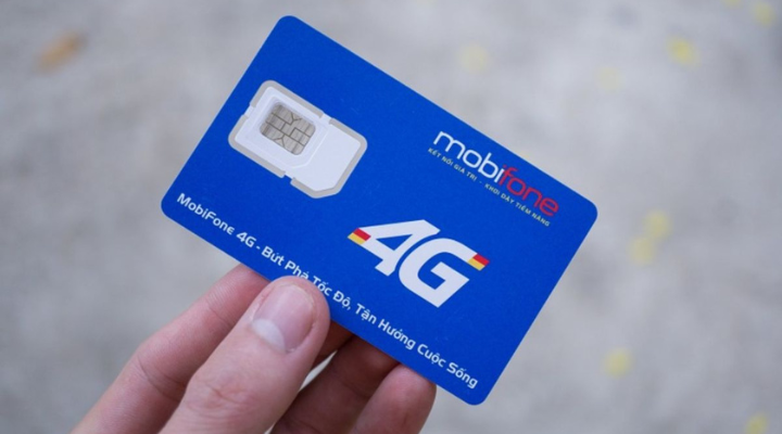 Thường xuyên kiểm tra và thanh toán đúng hạn sim 4G để tránh bị khóa sim 