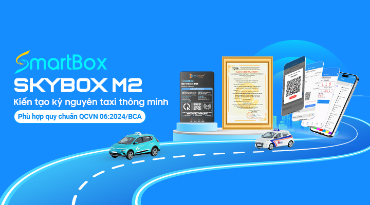 Thiết kế tối ưu