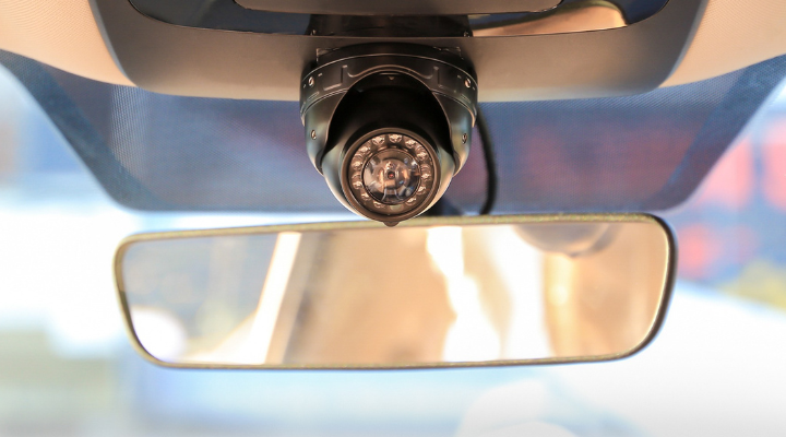 Lựa chọn đơn vị cung cấp thiết bị uy tín 